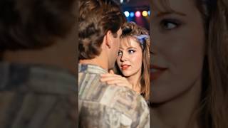Sandra - Everlasting Love | 1987 Euro-Pop