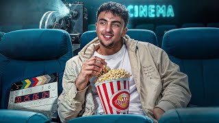 Thumbnail for Il a fait un Film sur ma vie ! (Je réagis et je donne mon avis critique...)
