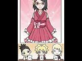 Boruto cute moments #boruto #chochou #inojin #shikadai #anime #viral #trending #borutolovesumire
