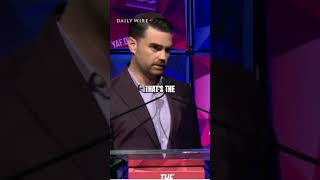 Download Lagu I'm telling you to leave me alone MP3