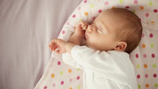 Newborn Baby Wailing | Sound Effect (Copyright Free)