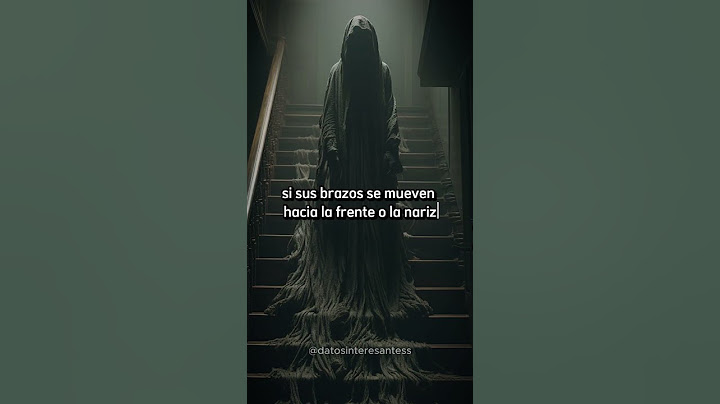 8 Trucos Psicológicos Para Leer a las Personas.  #psicologiaoscura #manipulacion #lenguajecorporal