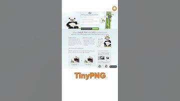 TinyPNG Tutorial: Optimize Images Fast for Better Web Speed | WPExpert Tips #Optimization