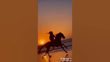 اه من هم الفراق اغنية اكيد اول مره تسمعها يارب تعجبكم 