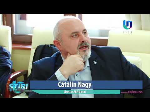 Planuri pentru reabilitarea Barajului Surduc