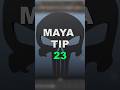“Maya Mein SVG Ka Magic! Kyun Miss Karna Hain?"#gharghargfx #youtubeshorts#shorts#ytshorts
