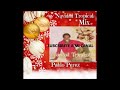 Navidad Tropical mix*Merengue Cristiano*