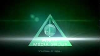 RNTI Media Group - сделано в твоем городе.m2t