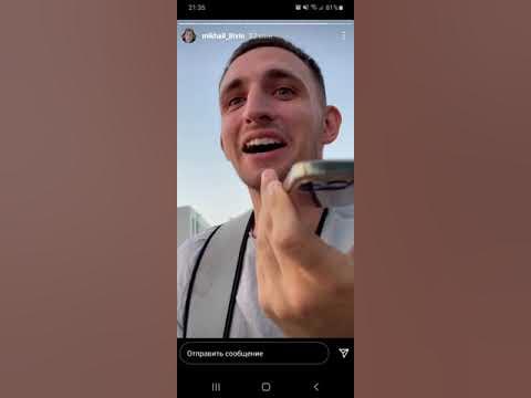 Мама ЛИТВИНА пранк!!! 😂🔥🔥 - YouTube
