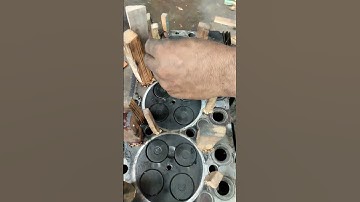engine head repair #amazingtechnique #shorts #mechanic #engine #trending #viral #short