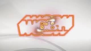 WGBH Boston (2008)