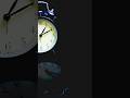 What If Time Was a Loop, Not a Line? #whatif #universe #scienceshorts #physics