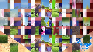 scan vs round 356 fixed