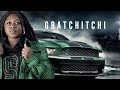 Miss kala kala  gbatchitchi audio officiel