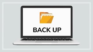 Today is World Backup Day...a reminder to backup your data to keep it safe