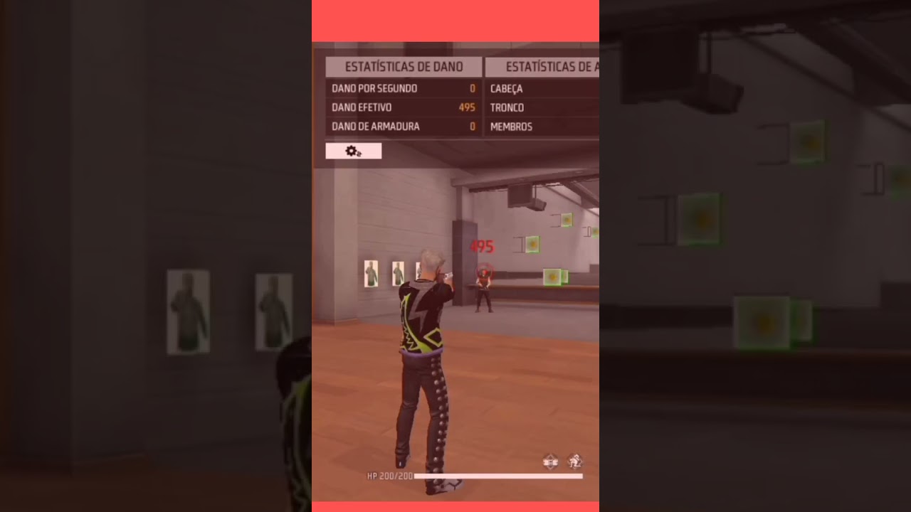 minha primeira reddit (free fire)