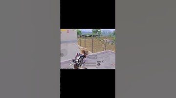 PUBG PAYLOAD BUGS AT THE BASE 🤦#pubgmobile #payload #pubg