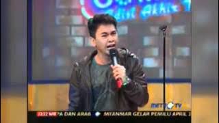 Download lagu Standup Comedy Metro TV   Raditya Dika Eeaa,LUCU BGT