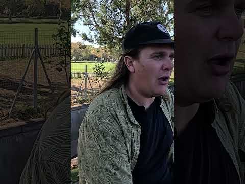 Out & About: Episode 3 - Crown The Queen #livemusic #shorts #fyp