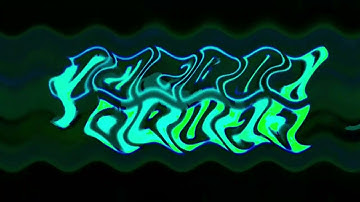 Testing Buffer Override (3 New Random Effects) in pixitracker v977