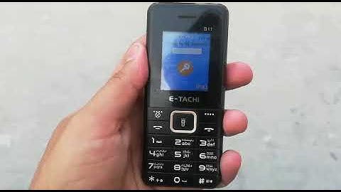 please input password (4-8) How to solve this Problem