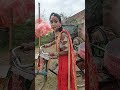 Pagali पगल ब च ग व म म ठ ई Bhojpuricomedy Pagali Comedy Funny Neha Krishna Sorts 