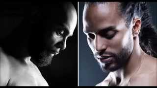 Watch Kaaris Voyageur feat Blacko video