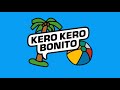 Kero Kero Bonito-Forever Summer Holiday