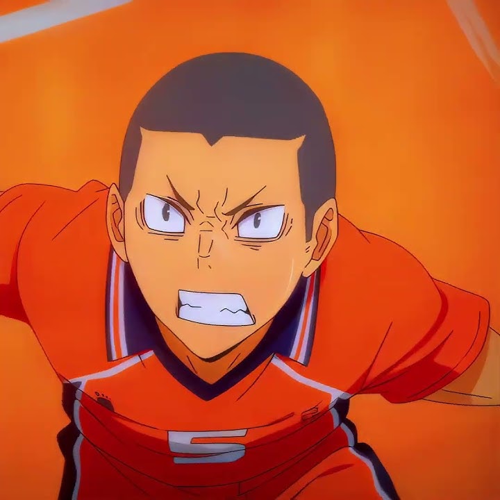 Hinata saves Karasuno - Haikyuu「4K Edit」#shorts #animeedit #haikyuu #hinata #shoyohinata