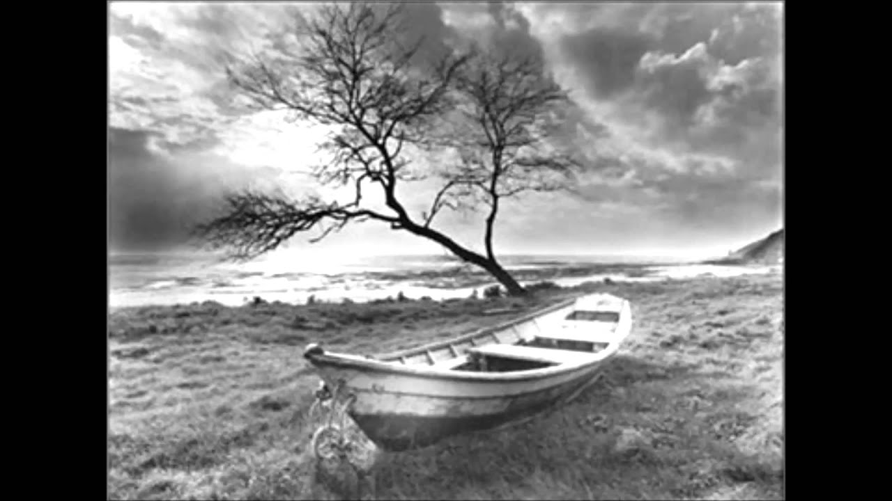 Gyvata "Vai auga auga" (with lyrics) akkoorden