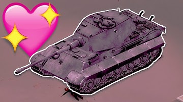 Tiger My Beloved💕 - Project Zomboid Mods