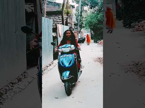 Trending Shorts Video