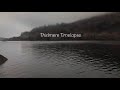 Lake District Thirlmere Timelapse