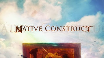 Native Construct - Mute (OFFICIAL)