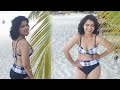 इस Actress का BOLD LOOK देख फटी रह जाएंगी आंखे | Priya Ahuja HOT LOOK VIRAL | Boldsky