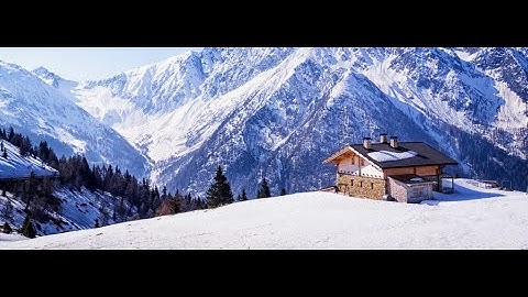 Emelt informatika ismeretek érettségi HTML 2022 május (Kékhegy Szálló)