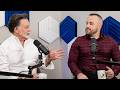 Ep. 61 - War is Chaotic - Your Portfolio Shouldn't Be