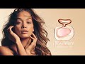 VINCE CAMUTO 文斯．卡穆托 點亮我女性淡香精100ml product youtube thumbnail