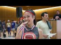 2025 Run For The Rose Official Video 2025 Run For The Rose Official Video