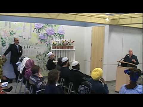 tumbuktu.avi.AVI