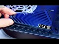 This PS5 Upgrade Is Ridiculous