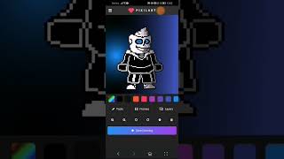 Joke Time Trio Speedsprite