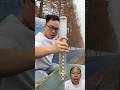 This people playing world record #playing #world #record #dice #holder #magic
