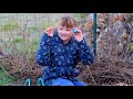 Католическая Пасха во Франции. Собираем шоколадные яйца 🐣 сладкое утро!!!