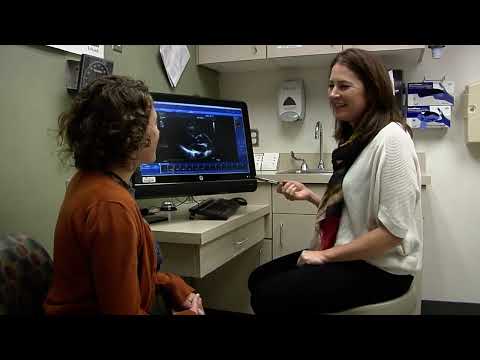 Providence Montana - HealthBreak - Quality & Safety Awards 2025