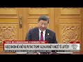 “Vizita më e rëndësishme e karrierës sime!”, Vuçiç shkon në Kinë, blen avionët kinezë të luftës?