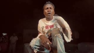 Sim simba_-Kwisa Bwino(WYFL RIDDIM) official visualiser.