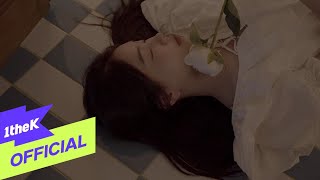 [MV] ROCOBERRY(로코베리) _ THIS CITY(이 도시에는 내가 원하는 게 없어요)