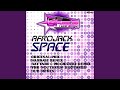 Miniature de la vidéo de la chanson Space (Original Mix)