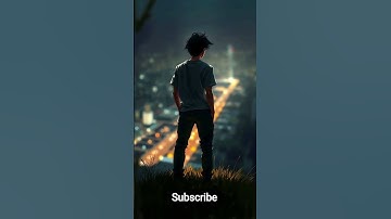 Ai generated video of chat gpt #ai #shorts